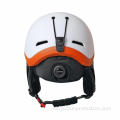Mejor casco de esquí para adultos juveniles con CE